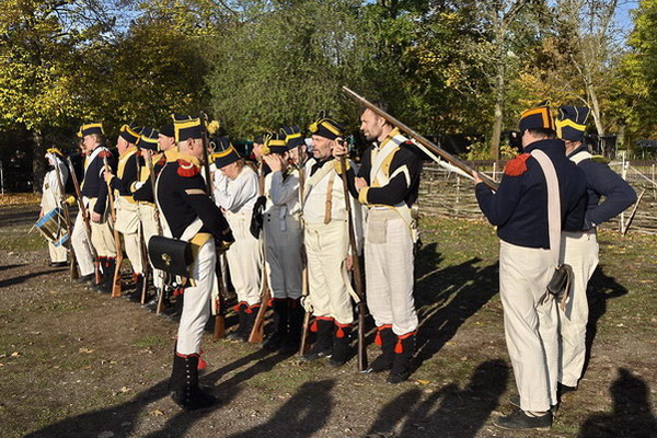 Voelkerschlacht   455.jpg